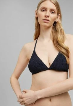 Esprit Bikini-Top - Navy 2 | Damen