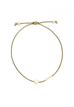 Esprit Damen Armband - Gold -Esprit Verkäufe 2024 2a7f55ccb91c414e9432e2f1ac750450