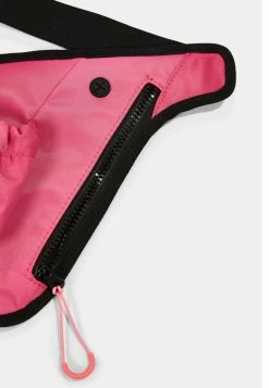 Esprit Damen Gürteltasche - Pink Fuchsia -Esprit Verkäufe 2024 2a8f973a88c24065b10e8f5e7584dd6a