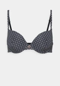 Esprit Damen Bügel BH - Black -Esprit Verkäufe 2024 2a9ab4ae847c42878baec8af3b84dc92