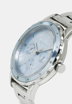 Esprit Damen MIT DATUMSANZEIGE - Uhr - Blue -Esprit Verkäufe 2024 2a9d7d6524274d88abba1a835beddf5d