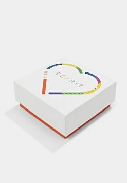 Esprit Ohrringe - Rosegold | Damen -Esprit Verkäufe 2024 2ab2e21afcf446efb77a33a1f438a282