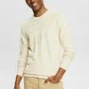 Esprit Herren Strickpullover - Cream Beige 2 Esprit Herren Strickpullover - Cream Beige -Esprit Verkäufe 2024 2acd6af294d740d292007b113a8537eb