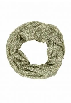 Esprit Damen RECYCELT MILLEFLEURS - Schlauchschal - Off White -Esprit Verkäufe 2024 2ada94bc074744419f1ba0f6e26ae828