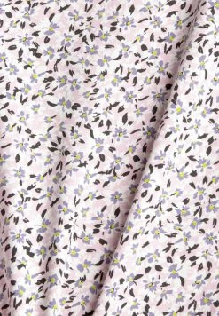 Esprit Damen T-Shirt Print - Dark Pink -Esprit Verkäufe 2024 2b132ca5c84545d2b015b92927a7111b