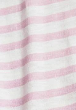 Esprit Damen LONGSLEEVE - Langarmshirt - Pink -Esprit Verkäufe 2024 2b22b3005991439a89e657468e398a97