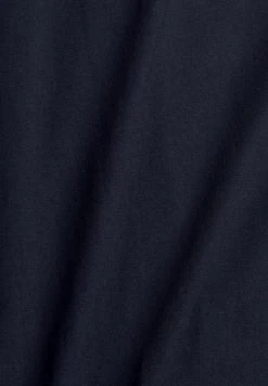 Esprit Langarmshirt - Navy | Herren -Esprit Verkäufe 2024 2b26ebb4a7934cc1a43998ecbdc8b17c
