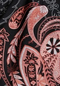 Esprit Damen Bikini-Hose - Black -Esprit Verkäufe 2024 2b2b5b0101d245798dd1c57eefd67620