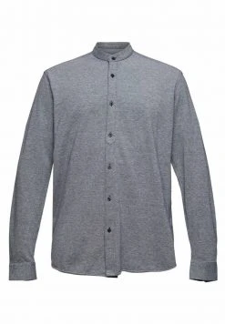 Esprit Herren Hemd - Navy -Esprit Verkäufe 2024 2b31caae68bf45dcaa7df2b5b633a854