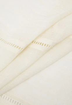 Esprit Damen Schal - White -Esprit Verkäufe 2024 2b45a8257af24722bb1c0a06f12f6a0b