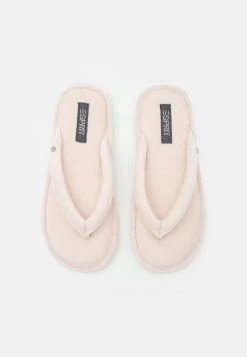 Esprit Damen THONGS - Hausschuh - Dusty Nude 13 Esprit Damen THONGS - Hausschuh - Dusty Nude -Esprit Verkäufe 2024 2b4b41de55f24796b253fb5716672aad