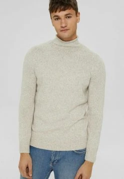 Esprit Verkaufsgeschäft -Esprit Verkäufe 2024 2b4bfc32fa1f4d78b14e94a81db7f6d1