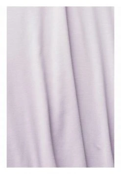 Esprit Damen SHORTSLEEVE - Nachtwäsche Set - Violet -Esprit Verkäufe 2024 2b566aeb2ab8418b8aa614bda696cfdc