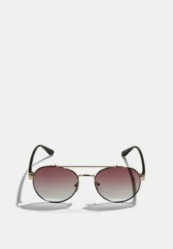 Esprit Damen Sonnenbrille - Black -Esprit Verkäufe 2024 2b6fa19404cc42cc92211578670c727e