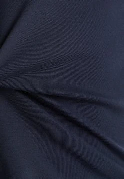 Esprit Herren RIPP-SHIRT AUS 100%25 BAUMWOLLE - T-Shirt Basic - Navy -Esprit Verkäufe 2024 2bc0820a93694d1bb9a8f23bffaac010