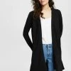 Esprit Strickjacke - Black | Damen