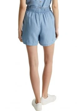 Esprit Shorts - BLUE BLEACHED | Damen 18 Esprit Shorts - BLUE BLEACHED | Damen -Esprit Verkäufe 2024 2bdf7e0b568d48b3b89e1fcd33fe269a