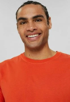 Esprit Herren SLIM FIT - Langarmshirt - Orange 18 Esprit Herren SLIM FIT - Langarmshirt - Orange -Esprit Verkäufe 2024 2be27850bc7244bbaeb72cec593f9648