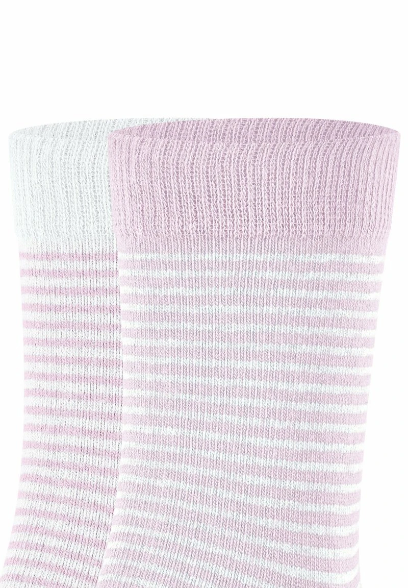 Esprit Unisex 2 PACK - Socken - Sortiment Pnk 7 Esprit Unisex 2 PACK - Socken - Sortiment Pnk – Bild 5