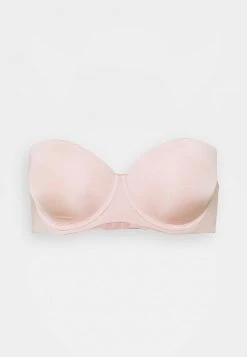 Esprit SHINY STRAPLESS PADDED BRA - Trägerloser/variabler BH - Old Pink | Damen 8 Esprit SHINY STRAPLESS PADDED BRA - Trägerloser/variabler BH - Old Pink | Damen -Esprit Verkäufe 2024 2be8855efab7400ca9ead8a7bb54cf7e