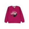 Esprit Sweatshirt - Berry Purple | Kinder -Esprit Verkäufe 2024 2bf2df0054c74cacbcfd236e107c8a98