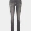 Esprit Damen Jeans Skinny Fit - Grey Medium Wash 1 Esprit Damen Jeans Skinny Fit - Grey Medium Wash -Esprit Verkäufe 2024 2bf38aa948b04195a706f88edf8b966f