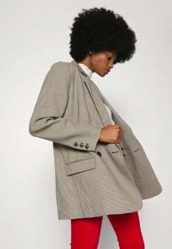 Esprit Damen SKINNY - Stoffhose - Red -Esprit Verkäufe 2024 2c367303c9a846eabffbeab87a7b69c5