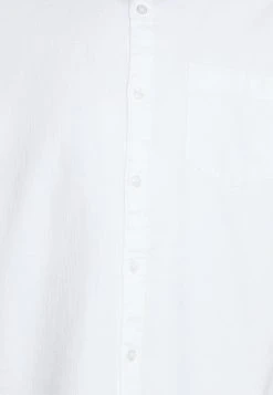 Esprit Herren WAFFLE - Hemd - White 7 Esprit Herren WAFFLE - Hemd - White -Esprit Verkäufe 2024 2c36e76d113949a1be0fb7e2236ae1a3