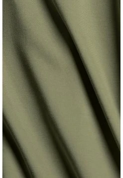 Esprit Damen CULOTTE - Stoffhose - Light Khaki -Esprit Verkäufe 2024 2c48ed62fcd848d881380bc646bc9010