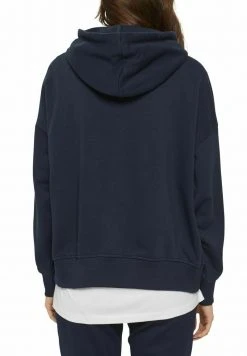 Esprit Damen Sweatshirt - Navy -Esprit Verkäufe 2024 2c519cc565a4407d90c17c48394d1da9