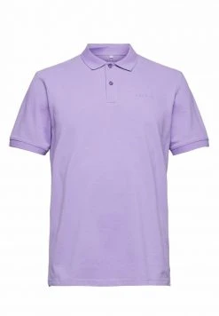 Esprit Herren Poloshirt - Lilac 17 Esprit Herren Poloshirt - Lilac -Esprit Verkäufe 2024 2c6592ee25604a2dba5b77100522918e
