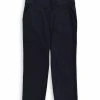 Esprit Damen Chino - Navy