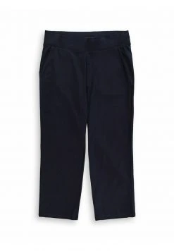 Esprit Damen Chino - Navy