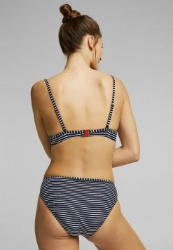 Esprit Damen GRENADA BEACH - Bikini-Top - Navy 12 Esprit Damen GRENADA BEACH - Bikini-Top - Navy -Esprit Verkäufe 2024 2cacf72ca5384184bb44d8a39060fe5b
