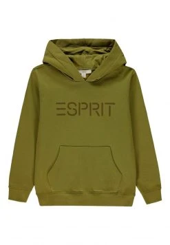 Esprit Kinder Sweatshirt - Leaf Green
