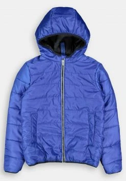 Esprit Kinder Winterjacke - Bright Blue
