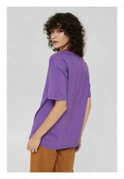 Esprit T-Shirt Basic - Lilac | Damen -Esprit Verkäufe 2024 2d4fc250d0b44d7eac1dbfae2d598cc1