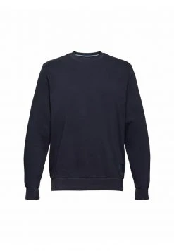 Esprit PATCH - Sweatshirt - Navy | Herren 16 Esprit PATCH - Sweatshirt - Navy | Herren -Esprit Verkäufe 2024 2d53415e86984eadb32874d5b919db35
