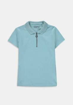 Esprit Poloshirt - Light Turquoise | Kinder -Esprit Verkäufe 2024 2d542ba95a494878911ebbe0805cd1ea