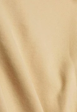 Esprit Herren KNITTED SLIM FIT - Jogginghose - Sand -Esprit Verkäufe 2024 2d5ebbfc5b9e4bcaa42365ba9f27cdfa