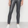 Esprit Damen Leggings - Hosen - Anthracite -Esprit Verkäufe 2024 2d67e9d60cec47619ad4dcb6848d5d64