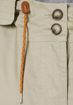 Esprit WASHED - Parka - Pale Khaki | Damen 7 Esprit WASHED - Parka - Pale Khaki | Damen -Esprit Verkäufe 2024 2d6b1542501a46eda1a9c99466bf5fa3