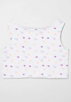 Esprit Kinder SET - Jerseykleid - Light Pink Rose 11 Esprit Kinder SET - Jerseykleid - Light Pink Rose -Esprit Verkäufe 2024 2d7ad1299ee44a54a7cc8e74209012d5