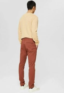 Esprit Chino - Rust Brown | Herren 13 Esprit Chino - Rust Brown | Herren -Esprit Verkäufe 2024 2d84680158d4463b8bd368e3e9322101