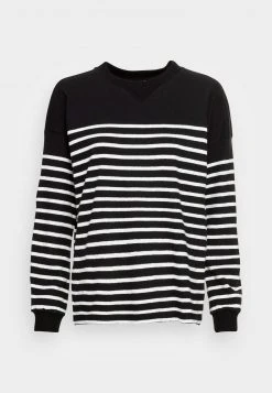 Esprit Strickpullover - Black | Damen -Esprit Verkäufe 2024 2d84cc18f1cf474c8b1c6818bd6056e2