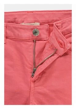 Esprit Kinder Jeans Shorts - Orange Red 2 -Esprit Verkäufe 2024 2d93180f111f4ec1bbf115a6dad54f34