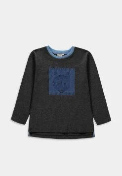Esprit Kinder Langarmshirt - Anthracite -Esprit Verkäufe 2024 2ddc38d8719943ac9817d70249924bd9