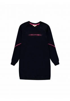 Esprit Freizeitkleid - Navy | Kinder