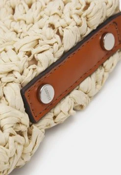 Esprit Damen Umhängetasche - Light Beige -Esprit Verkäufe 2024 2e18779d481149a5b4ecc7b10f044eeb