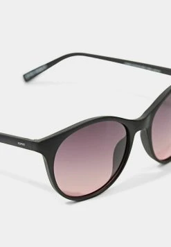 Esprit Damen Sonnenbrille - Pink -Esprit Verkäufe 2024 2e2fbf5b68e3402b801820ce3f64a4e3